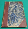ANATOMIA PATOLOGICĂ SPECIALĂ PENTRU STUDENȚI ȘI MEDICI / V. BABEȘ /1922 *E