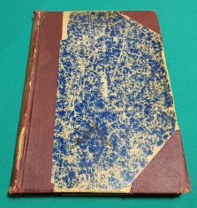 ANATOMIA PATOLOGICĂ SPECIALĂ PENTRU STUDENȚI ȘI MEDICI / V. BABEȘ /1922 *E
