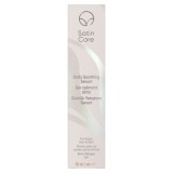 Ser calmant pentru zona intima Venus Satin Care, 1 bucata, Gillette