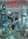 Jes&uacute;s de Miguel Antonio Sanchez, La Guerra Civil Espa&ntilde;ola, 1936-1939