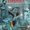 Jes&uacute;s de Miguel Antonio Sanchez, La Guerra Civil Espa&ntilde;ola, 1936-1939