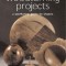 Woodturning Projects: A Workshop Guide to Shapes