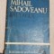 Mihail Sadoveanu - Baltagul