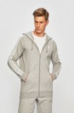 adidas Originals - Bluza