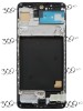 Display Samsung SM-A515 A51 BLACK Incell WF