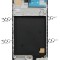 Display Samsung SM-A515 A51 BLACK Incell WF