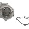 Pompa apa HYUNDAI H-1 Starex (H200) caroserie (1997 - 2007) THERMOTEC D10318TT