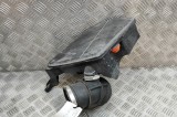 Rezonator de admisie BMW 5 G30 2019 OEM: 8612084 22875553