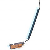 Flex Antena iPad 3, iPad 4 (2012) A1416, A1430, A1430, A1458, A1459, A1460 WiFi