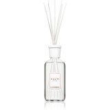 Culti Milano White Label Mareminerale difuzor de aroma 250 ml