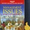 Engleza pentru management Management Issues Maria Enache