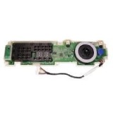 Modul electronic uscator de rufe LG Original