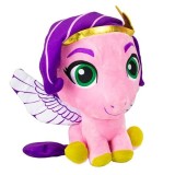 Jucarie din plus Pipp, My Little Pony, 25 cm, Play By Play