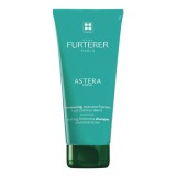 Sampon calmant cu efect de prospetime Astera Fresh, 200 ml, Rene Furterer