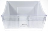 SERTAR LEGUME INFERIOR COMPLET DA97-13457A pentru frigider / combina frigorifica SAMSUNG