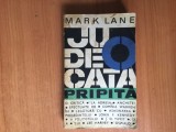 N7 Mark Lane - O judecata pripita