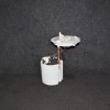 Pompa de combustibil rezervor st&acirc;nga OPEL ASTRA J 2011 OEM: Hatchback | 1309045