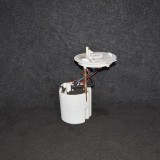 Pompa de combustibil rezervor st&acirc;nga OPEL ASTRA J 2011 OEM: 135772300580200039 1309045