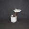 Pompa de combustibil rezervor st&acirc;nga OPEL ASTRA J 2011 OEM: Hatchback | 1309045