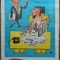 Revista Urzica 15 martie 1972