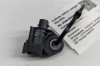 Senzor de impact st&acirc;nga spate PORSCHE CAYENNE 9Y0/9Y3 2019 OEM: 4N0959651D | 30639628
