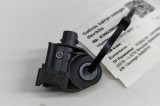 Senzor de impact st&acirc;nga spate PORSCHE CAYENNE 9Y0/9Y3 2019 OEM: 4N0959651D 30639628