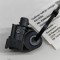 Senzor de impact st&acirc;nga spate PORSCHE CAYENNE 9Y0/9Y3 2019 OEM: 4N0959651D | 30639628