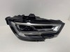 Audi A3 S3 8V Headlight/headlamp 8V0941033C