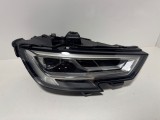 Audi A3 S3 8V Headlight/headlamp 8V0941033C