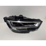 Audi A3 S3 8V Headlight/headlamp 8V0941033C