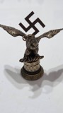 Ornament de birou vintage german WWII