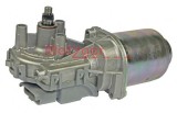 Motor stergatoare RENAULT MEGANE II Grandtour (KM0/1) (2003 - 2012) METZGER 2190568