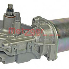 Motor stergatoare RENAULT MEGANE II Limuzina (LM0/1) (2003 - 2016) METZGER 2190568