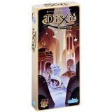 Dixit 7 - Revelations, Libellud