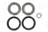 Set rulment roata CHEVROLET NIVA (2123) (2002 - Prezent) AIC 73322
