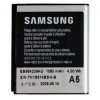 Baterie Samsung Galaxy S8000 Jet S8003 Jet2 EB664239HU Originala 1080mAh