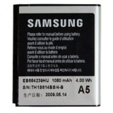 Baterie Samsung Galaxy S8000 Jet S8003 Jet2 EB664239HU Originala 1080mAh