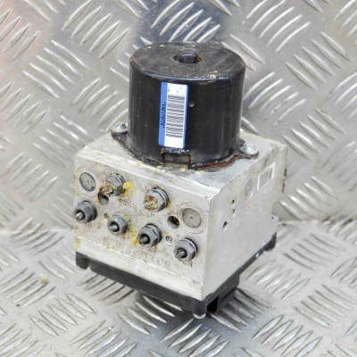 Pompa ABS VW PASSAT B6 3C2 2006 OEM: Sedan | 13583799 foto