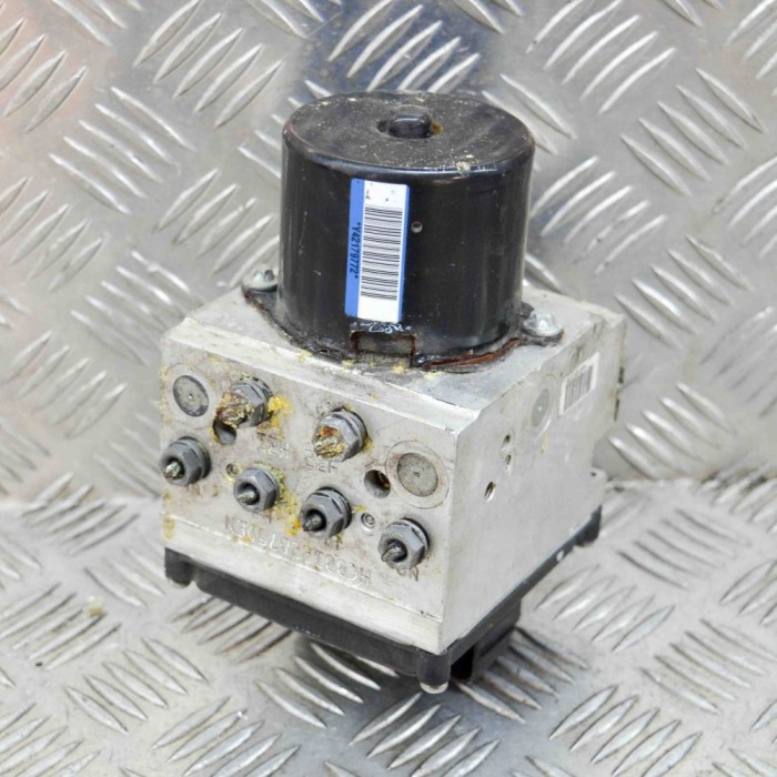 Pompa ABS VW PASSAT B6 3C2 2006 OEM: Sedan | 13583799