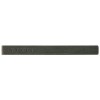 Dalta de lacatus 20x200mm TOPEX 03A320 HardWork ToolsRange