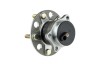 Butuc roata spate Jeep Compass 2wd 2006-, Dodge Caliber 2007-, Chrysler Sebring 2006-, NTY KLT-CH-010