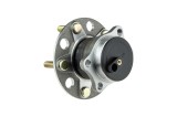 Butuc roata spate Jeep Compass 2wd 2006-, Dodge Caliber 2007-, Chrysler Sebring 2006-, NTY KLT-CH-010