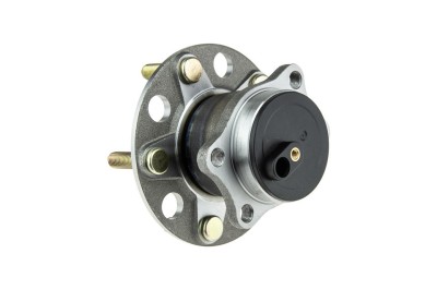 Butuc roata spate Jeep Compass 2wd 2006-, Dodge Caliber 2007-, Chrysler Sebring 2006-, NTY KLT-CH-010 foto