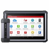 Cumpara ieftin Tester diagnoză Launch X431 PRO5 pentru automobile