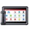 Tester diagnoză Launch X431 PRO5 pentru automobile