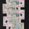 10 lei 2018 (2023) unc pret pe bucata