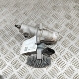 Cilindru de fr&acirc;nă VW GOLF VII 5G1, BQ1, BE1, BE2 2018 OEM: 5QE614308E,0132018031 25366522