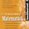 Matematica. Bacalaureat 2003 - Neculai Nedita, Aurelia Gomolea, Ion Savulescu