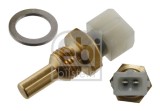 FEBI BILSTEIN 36418 senzor temperatura lichid de racire