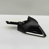 Gura de ventilație planșa de bord AUDI E-TRON GT 2023 OEM: 4J3854377,4J3819701A 31456695